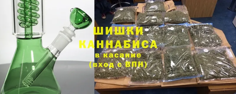 mega как зайти  где найти   Агидель  Канабис LSD WEED 